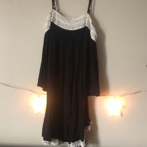 Off the shoulder tops bundle